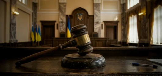 Ukraine Court Victory: ALLATRA Movement