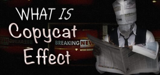 The Copycat Effect
